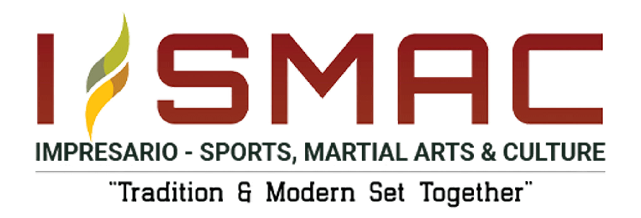 ISMAC